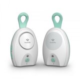 Truelife Baby audio monitor nannytone VM pocket | shoptok.hr