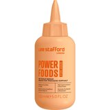Lee Stafford Powerfoods Dry Scalp Serum serum za kosu 150 ml Cijene