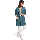 BeWear Woman's Coat B099 | Shoptok.si