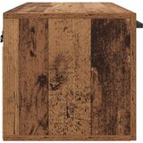 Ormar za montažu na zid Zidne Staro drvo 60 x 36,5 x 35 cm | Eponuda.ba
