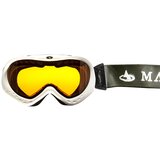 Maupiti naočare za skijanje 80020-101A Cene