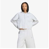 Adidas Sst 2.0 c hoody | Eponuda.com