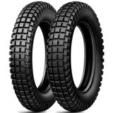 Michelin moto gume 80/100 -21 51M Trial Light F TT Cene