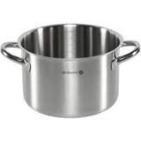 De buyer PRIM APPETY Kochtopf IND. 20cm Cijene