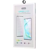  Zastitno Staklo Tempered glass full glue za Motorola Edge 50 Ultra zakrivljeni crni | Eponuda.com
