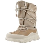 Ugg Škornji W METROPEAK Kostanjeva Cene