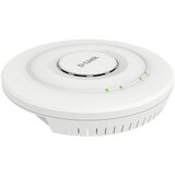 D-link Dlink Nemčija Dostopna točka dvojne pasove DWL-6610AP, (20830535) Cene