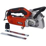 Wiltec 1350W rezalnik zidnih utorov 125mm 9000 vrt./min 6283 | Shoptok.si