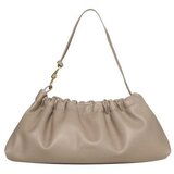 Hugo Ženska torbica s ručkom Cene