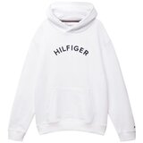 Tommy Hilfiger Arched sarena Cijene