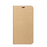 Luna Book preklopna futrola za Xiaomi Redmi 10C | shoptok.hr