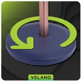 VELANO VELWEP0017 podni ventilator | shoptok.hr