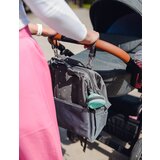 Vuch Ferron Dotty Grey | Shoptok.si