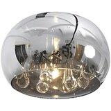  luxera 46039 - zamensko staklo sphera G9 | Eponuda.com