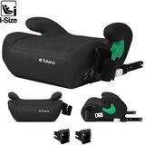  Cabby 35 crna autosjedalica | shoptok.hr