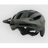 Oakley DRT3 Trail Europe Bike Celada matte grey | Shoptok.si