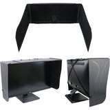 MOCOLI nastavljiv senčnik za 17–27" monitor | Shoptok.si