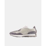 New Balance U327LND Siva | shoptok.hr