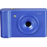 Denver Digital Camera DCA-4811BU 5MP CMOS Blue | shoptok.hr