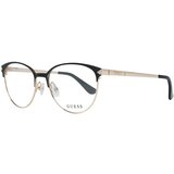 Guess Naočare GU 2633-S 005 Cene