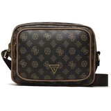 Guess Torbica za okrog pasu | Shoptok.si