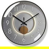  Zidni sat 90962 ( 11/90962 ) Cene