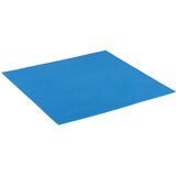 LISTA Penasta podloga, modra, ŠxG 600 x 447 mm | Shoptok.si
