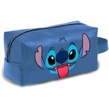 Disney Stitch toaletna torbica | shoptok.hr