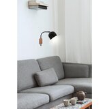 Lesnina XXXL STENSKA SVETILKA 40 W 230 V E27 | Shoptok.si