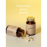 Equa Vitamin d3+k2+E | shoptok.hr