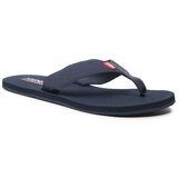 Helly Hansen Muške japanke Seasand HP 2 Flip Flops, Plave Cene