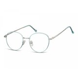 Berkeley Naočare 912A | ePonuda.com