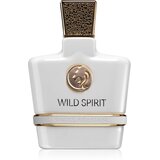 Swiss Arabian Wild Spirit parfumska voda za ženske 100 ml Cene