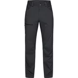 Haglöfs Men's trousers Lite Standard Dark Grey