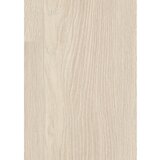 Egger Home Laminat Egger Ravenna (beli hrast, 1291 x 193 x 12 mm) Cene