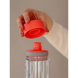 Equa Kids boca za vodu za djecu Birds 600 ml | shoptok.hr