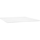 Krevet s oprugama i madracem svjetlosivi 180x200 cm baršunasti | shoptok.hr