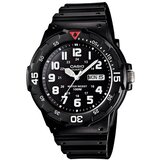 Casio RUČNI SAT MRW-200H-1BVDF | shoptok.hr