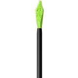MAC Cosmetics Pro Locked Brow Gel gel za obrve nijansa Clear 7,8 g | shoptok.hr