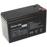 Green cell AGM baterija 12V 9Ah cene