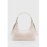 Zoozie Bags Haleiwa Ženska torbica 205, Bež | Eponuda.ba