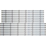 Eastern Star ES-069, LG 55LN5758 55LA620S LED TRAKE | Eponuda.com