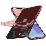 Spigen CRYSTAL FLEX ZA IPHONE 13 ROSE | shoptok.hr