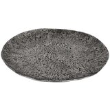 Eglo living ukrasna činija aluminijum, nikl-antički Forleyet 427038 | Eponuda.com
