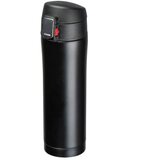  BOCA TERMO METALNA 500ML BUCHAREST 372903 CRNA Cijene