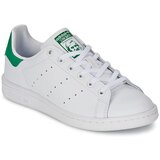 Adidas stan smith j bijela | shoptok.hr