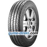 Continental ContiVanContact 100 ( 215/75 R16C 113/111R 8PR ) letna pnevmatika Cene