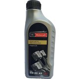 Ford motorno ulje 5W30 Formula F a5/b5 1 L | ePonuda.com