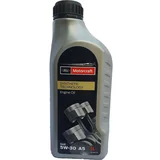 motorno ulje 5W30 Formula F a5/b5 1 L