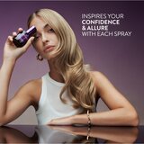 Pureology Love Luster Hair Perfume parfumirano ulje za kosu za žene 50 ml | shoptok.hr